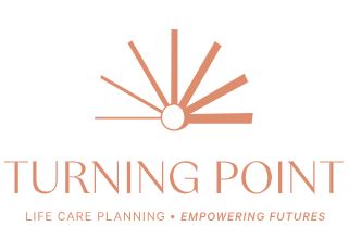 Turning Pont Life Care Planning